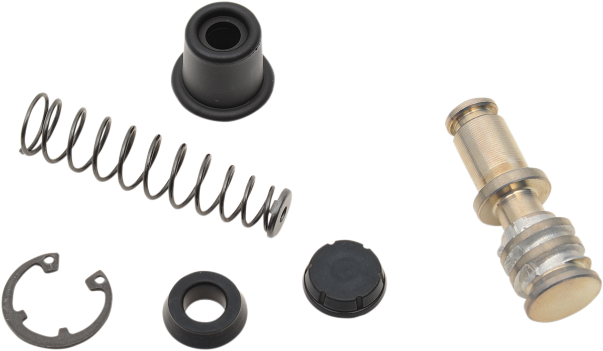 Parts unlimited Brake Master Cylinder Rebuild Kit Yamaha