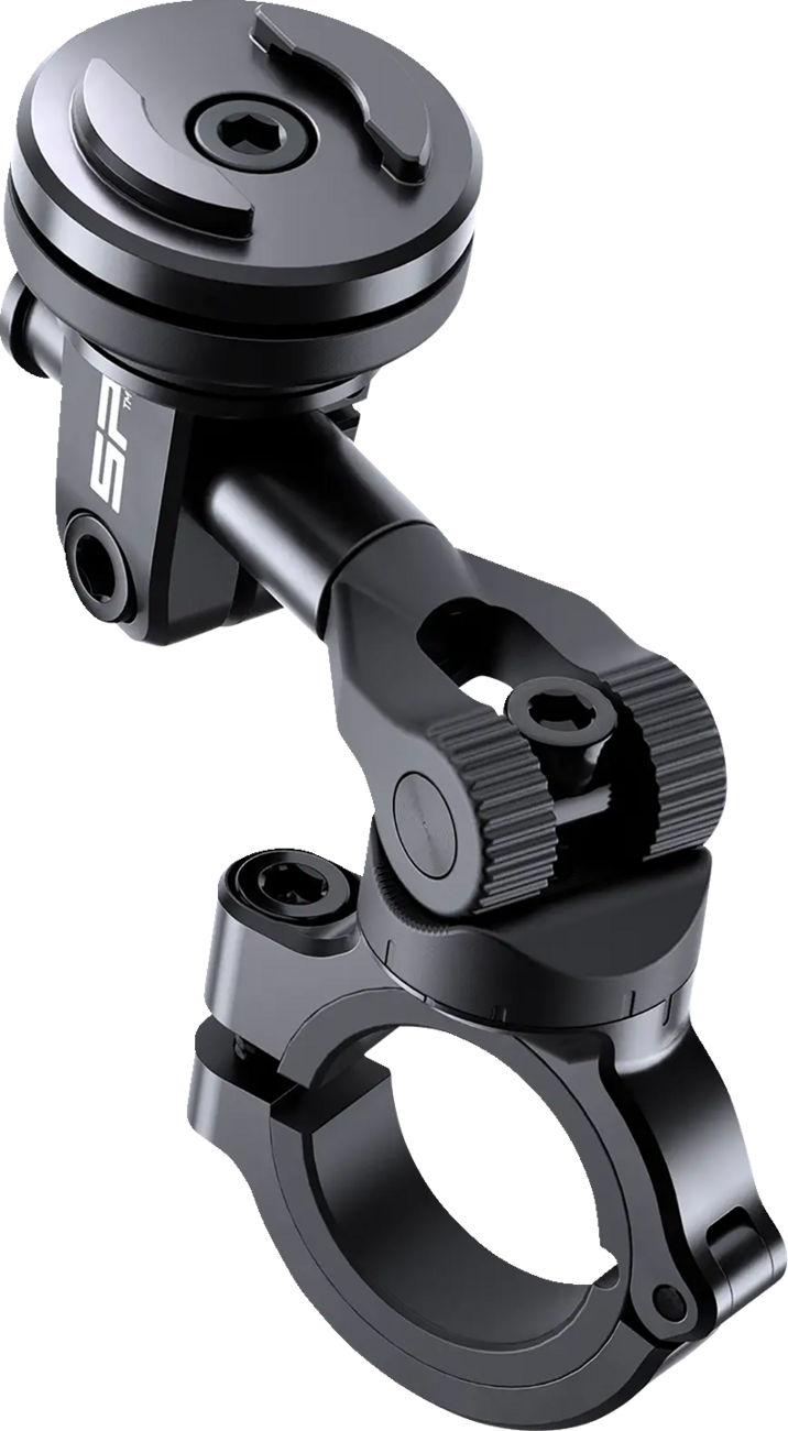 3D Phone Mount