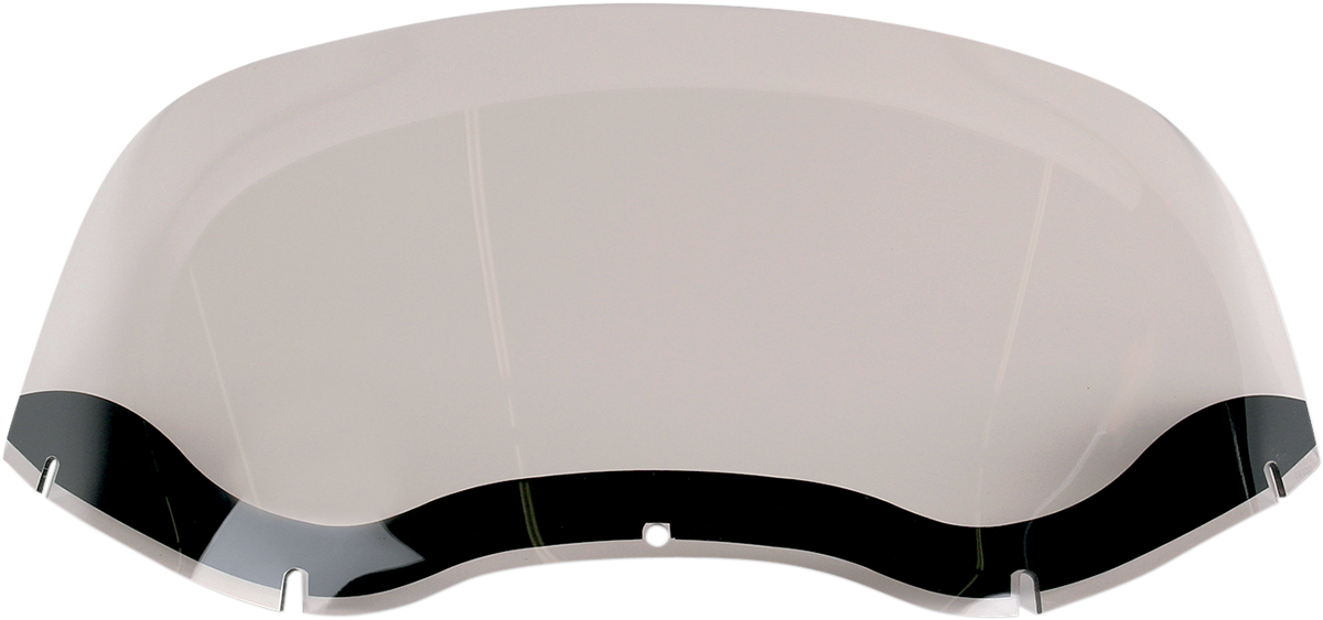 SLIPSTREAMER Replacement Windshield