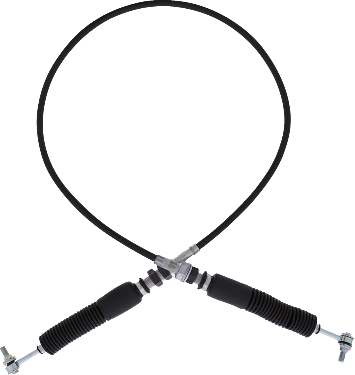 Shift Cable