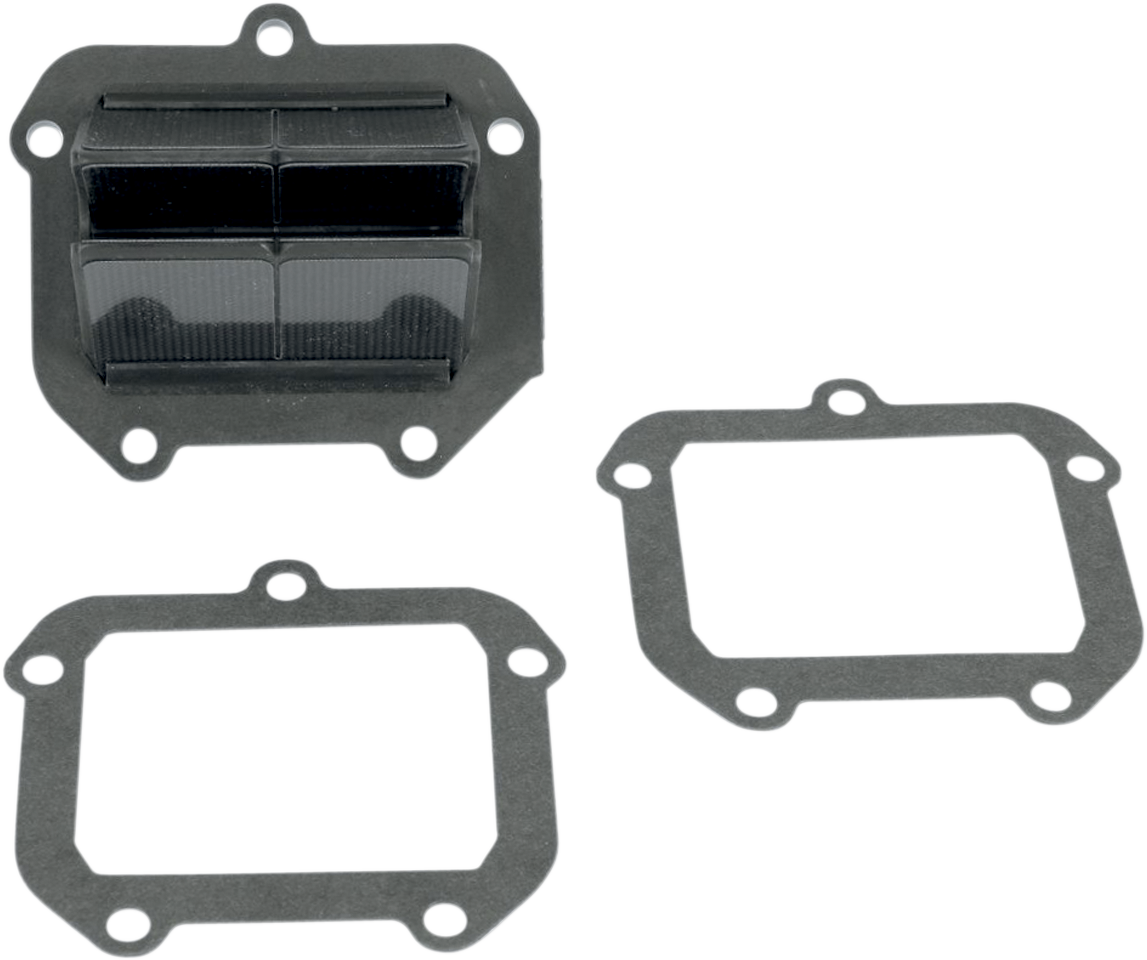 VFORCE/MOTO TASSINARI V-Force 3 Reed Valve Set