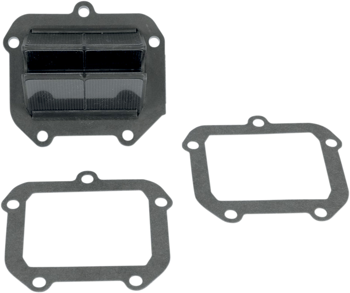VFORCE/MOTO TASSINARI V-Force 3 Reed Valve Set