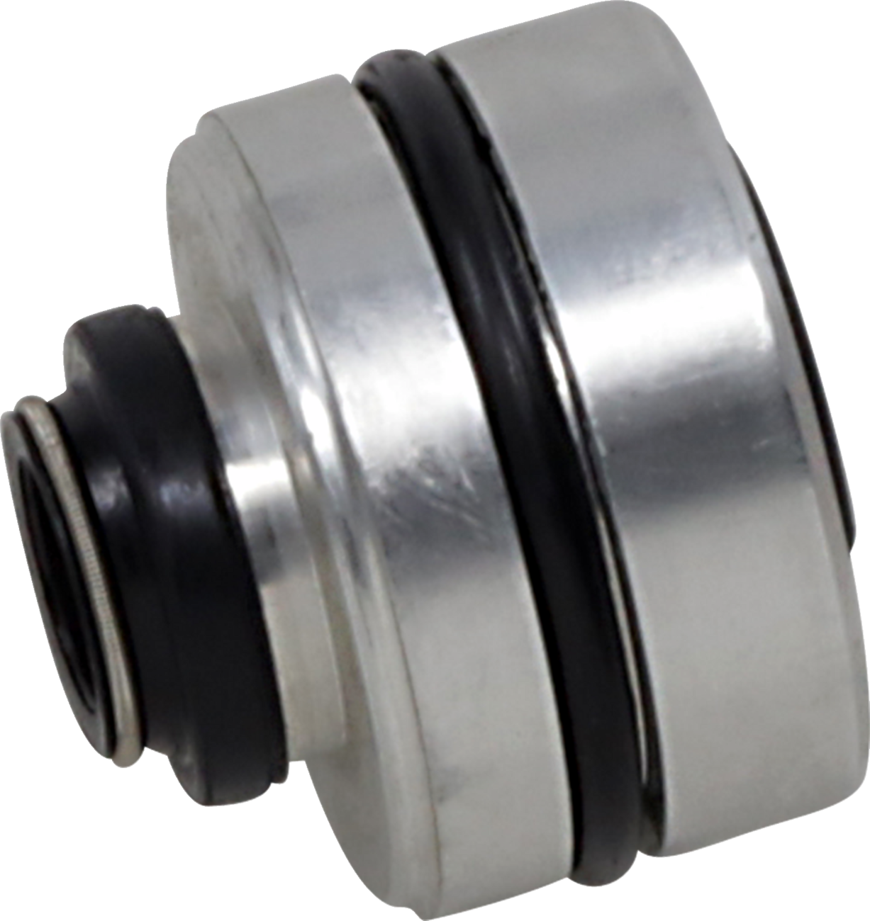 Rear Seal Head Assembly