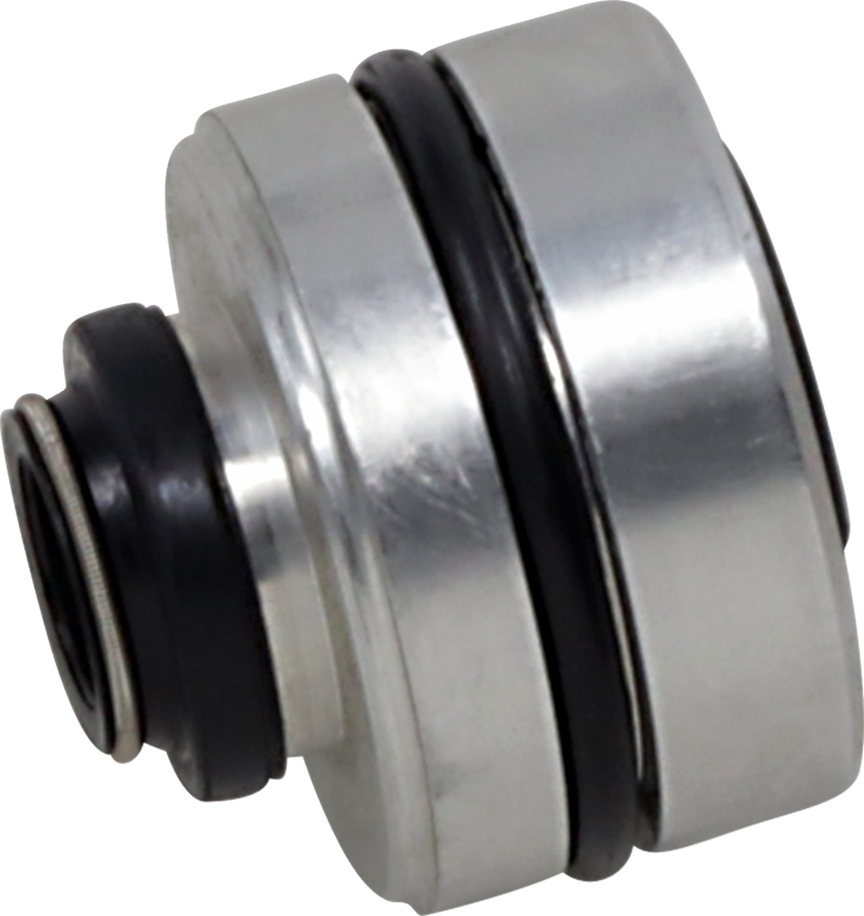 Rear Seal Head Assembly