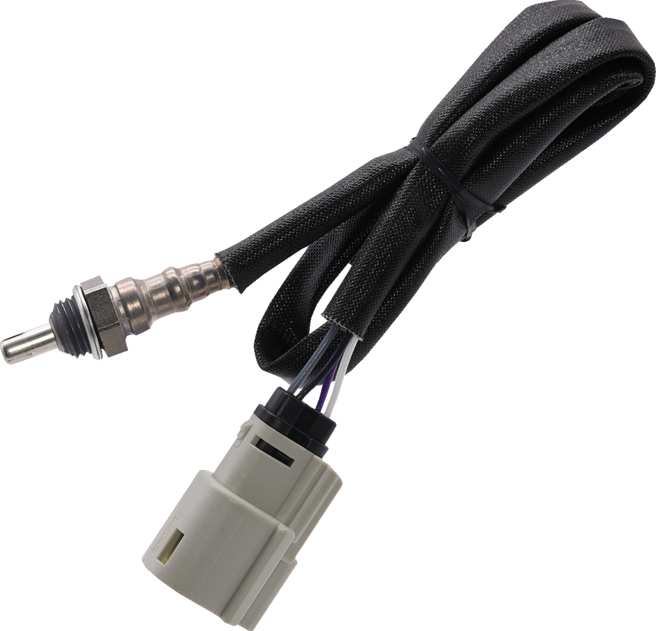 Drag specialties Oxygen Sensor Harley Davidson