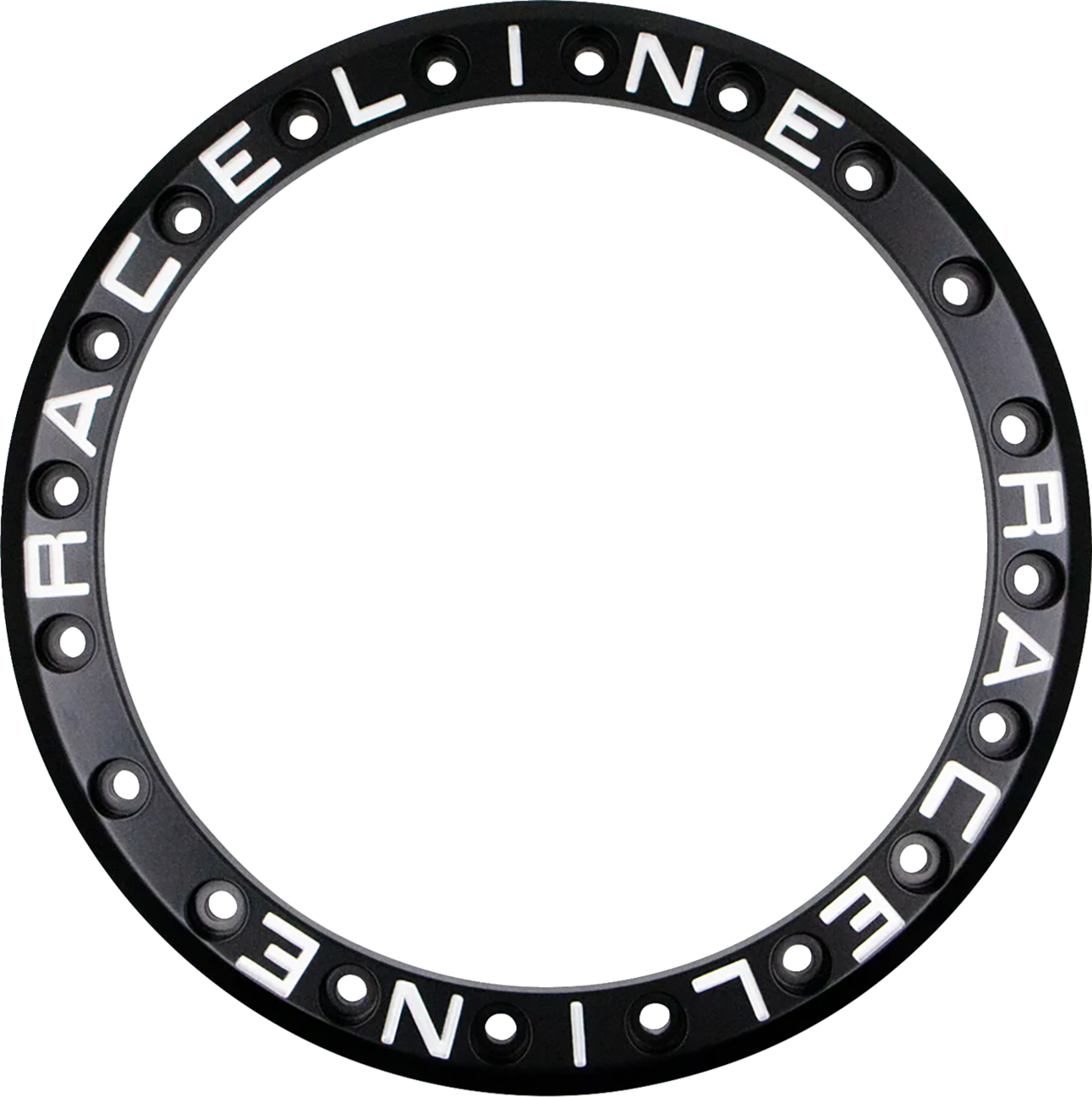 Replacement Beadlock Ring