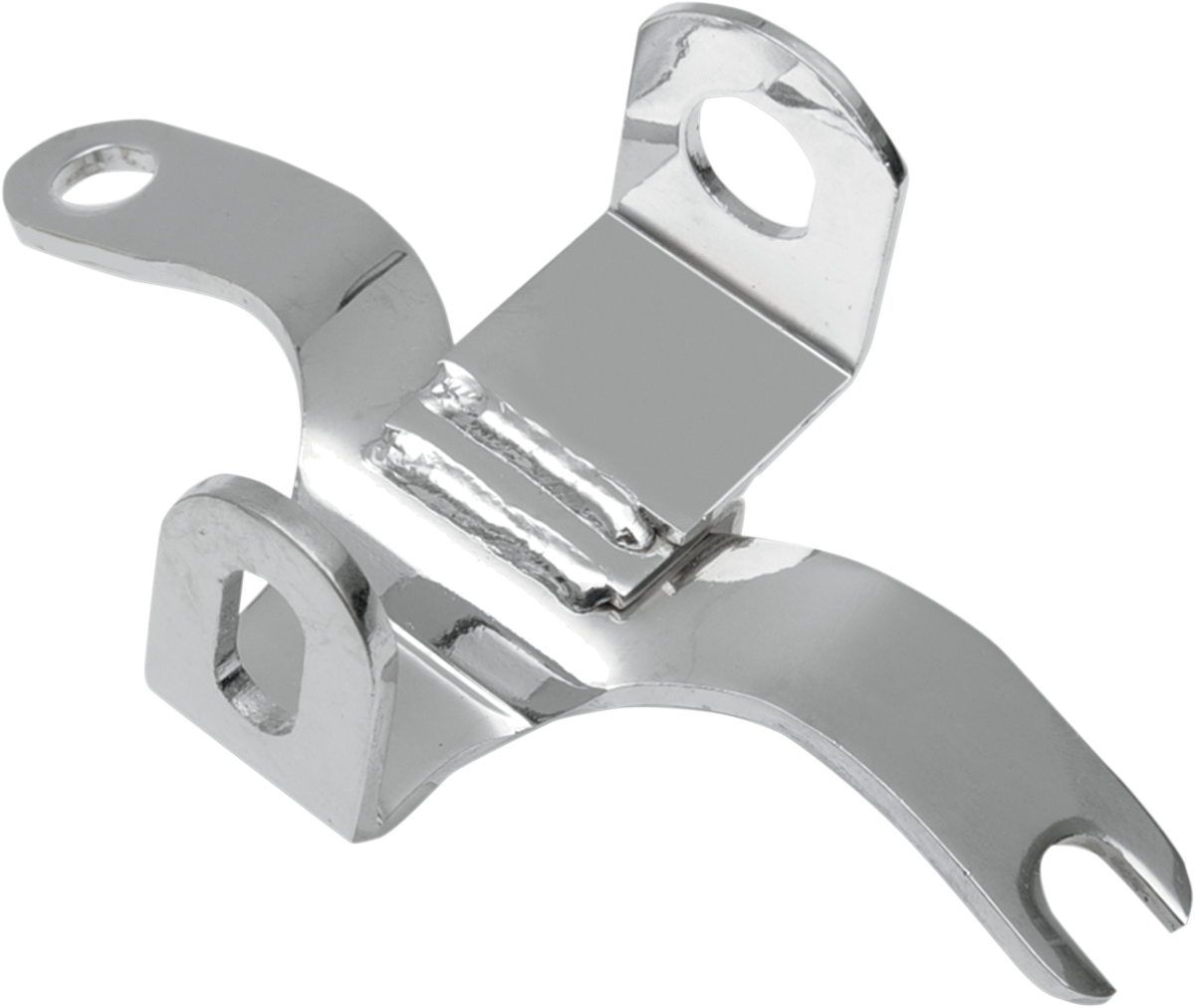 EASTERN MOTORCYCLE PARTS Top Motor Mount