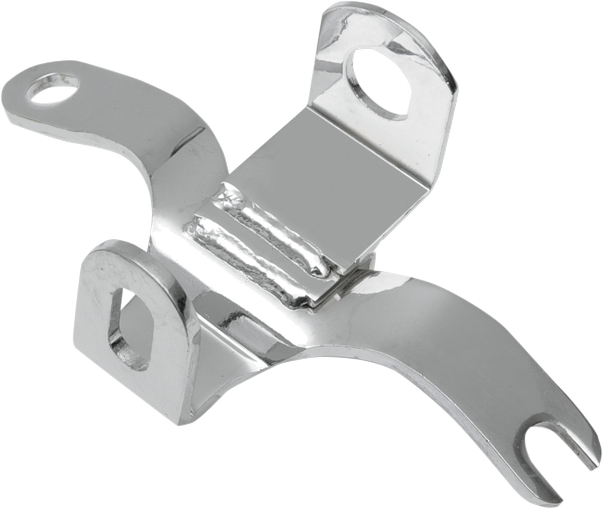 EASTERN MOTORCYCLE PARTS Top Motor Mount