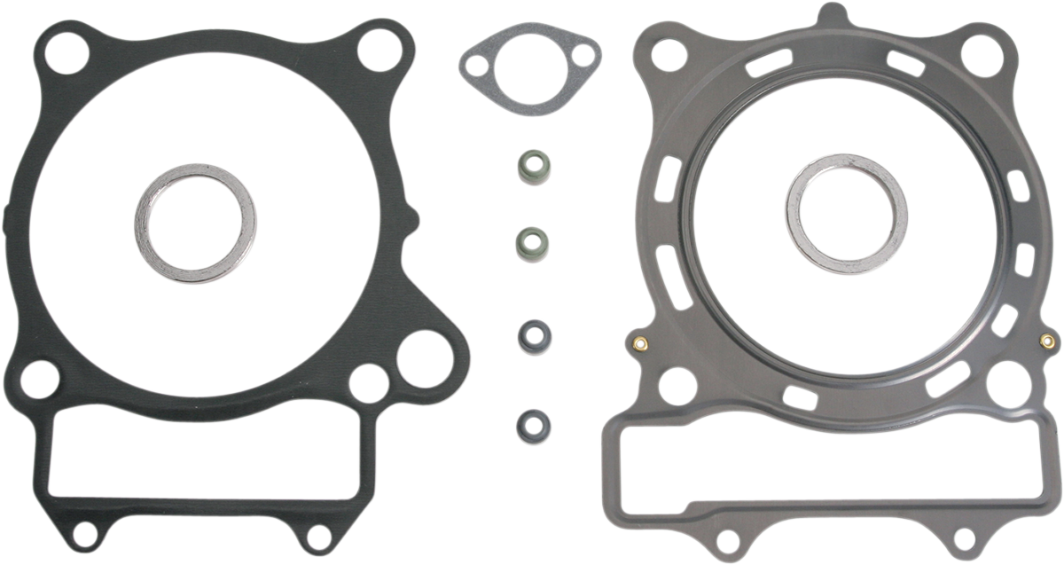 Top End Gasket Kit