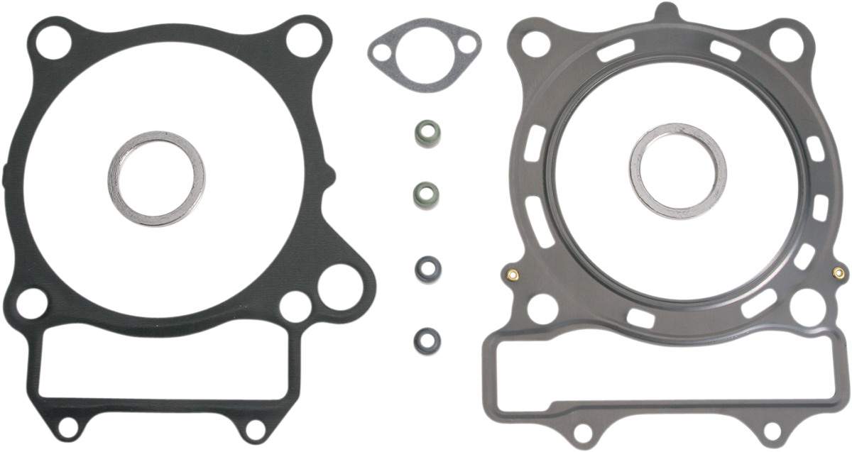 Moose Racing Top End Gasket Kit