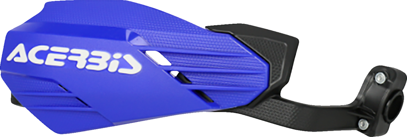 Moto-X Handguards
