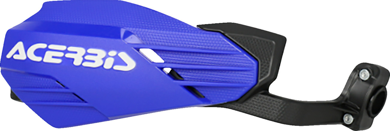 ACERBIS Moto-X Handguards
