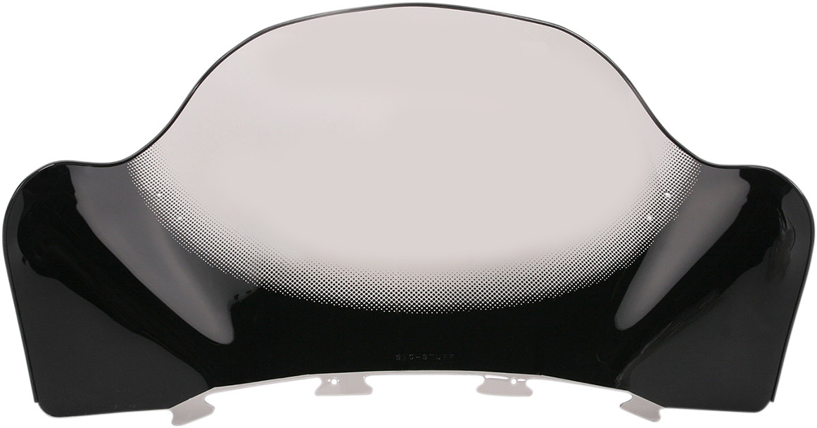 SNO STUFF Replacement Windshield