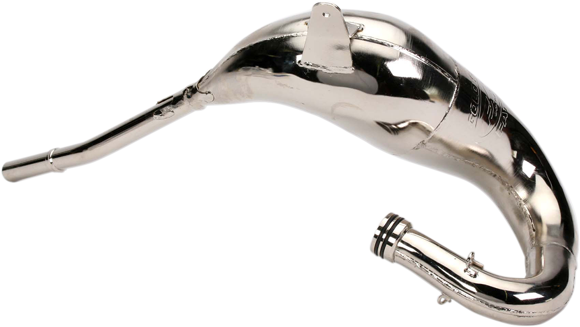 FMF Gold Series Fatty Pipe Kawasaki KX85 2002-2013