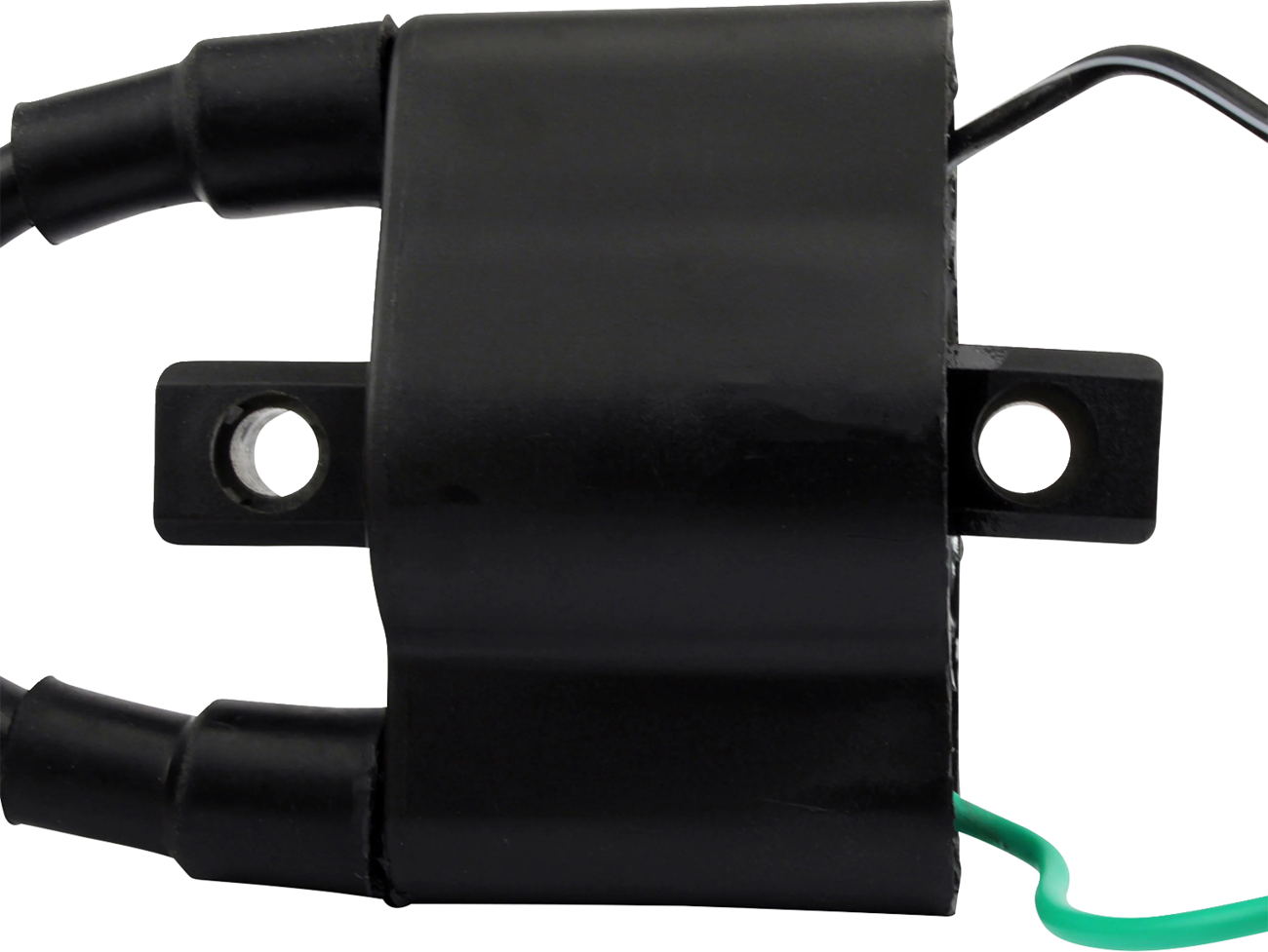 Rm stator Ignition Coil - External - Arctic Cat