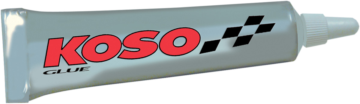 Koso Heated Grip Glue
