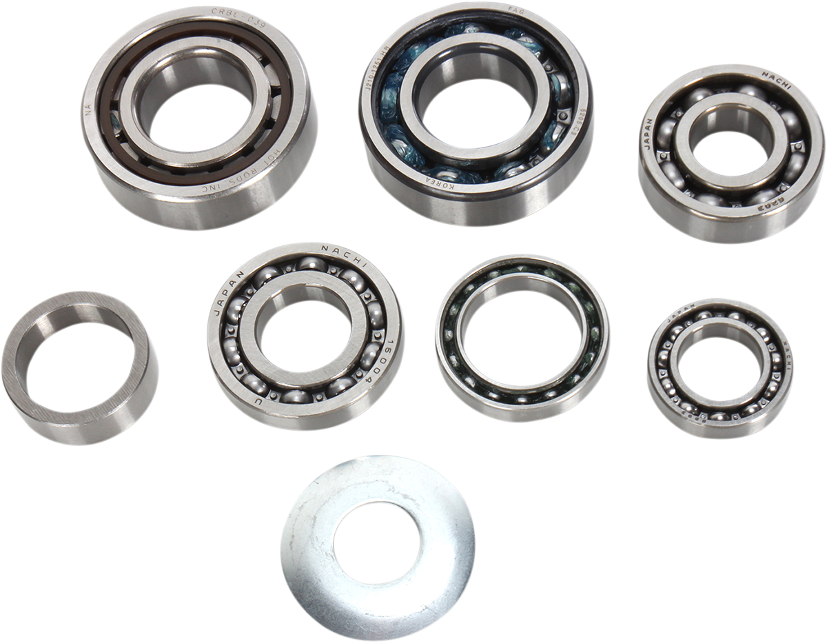 HOT RODS Transmission Bearing Kit