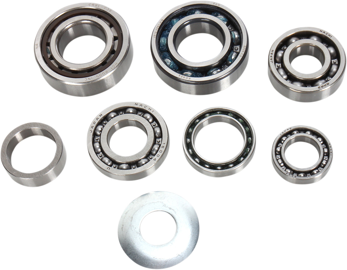 HOT RODS Transmission Bearing Kit