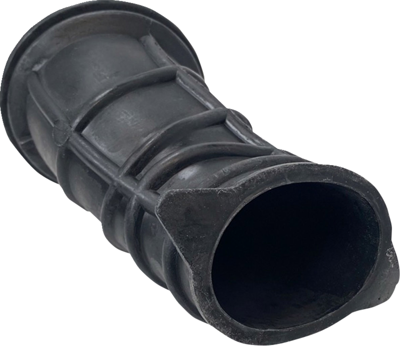 Replacement Intake Boot
