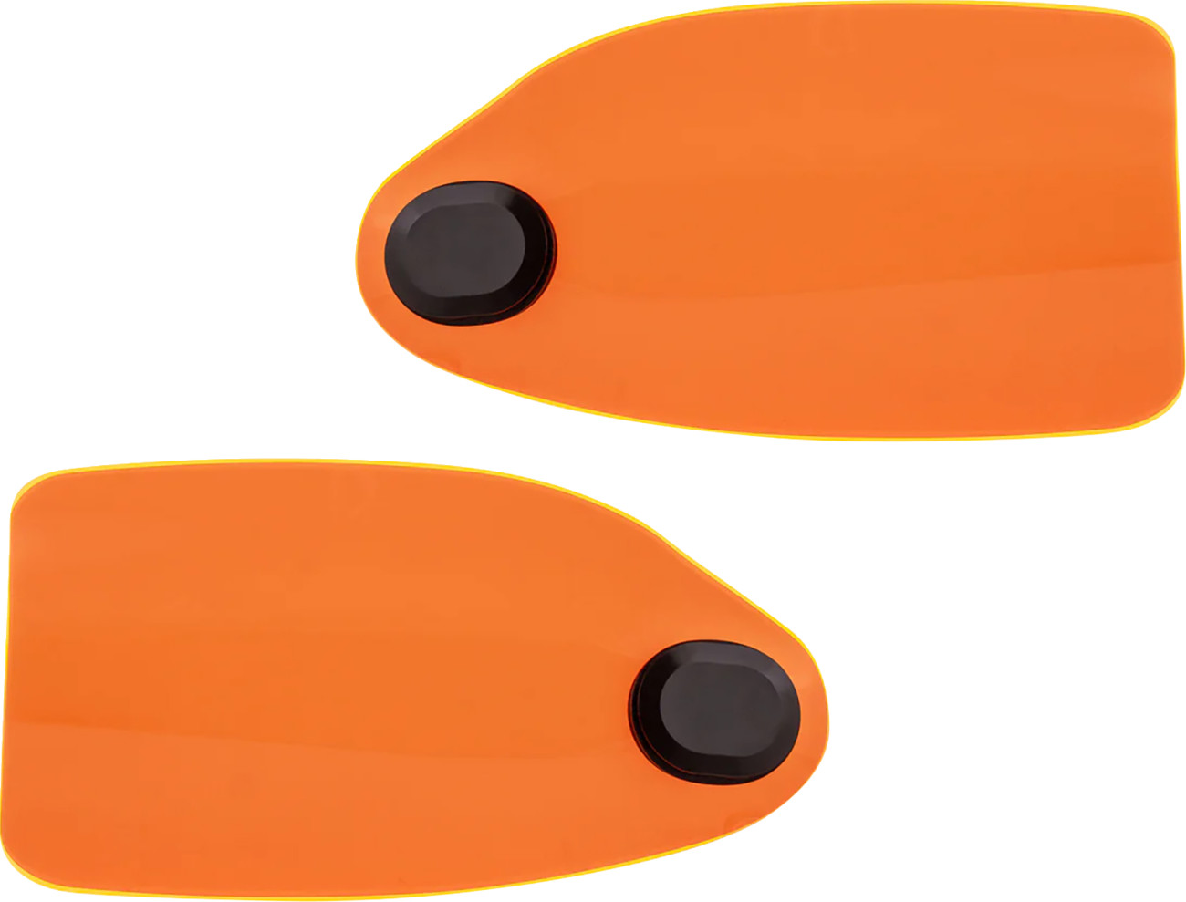 KLOCK WERKS Flare® Handguards