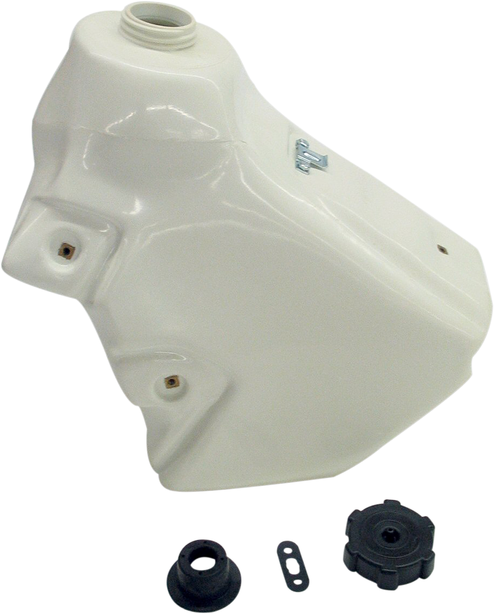 IMS Fuel Tank Suzuki DR-Z400 / Kawasaki KLX400 2000-2024