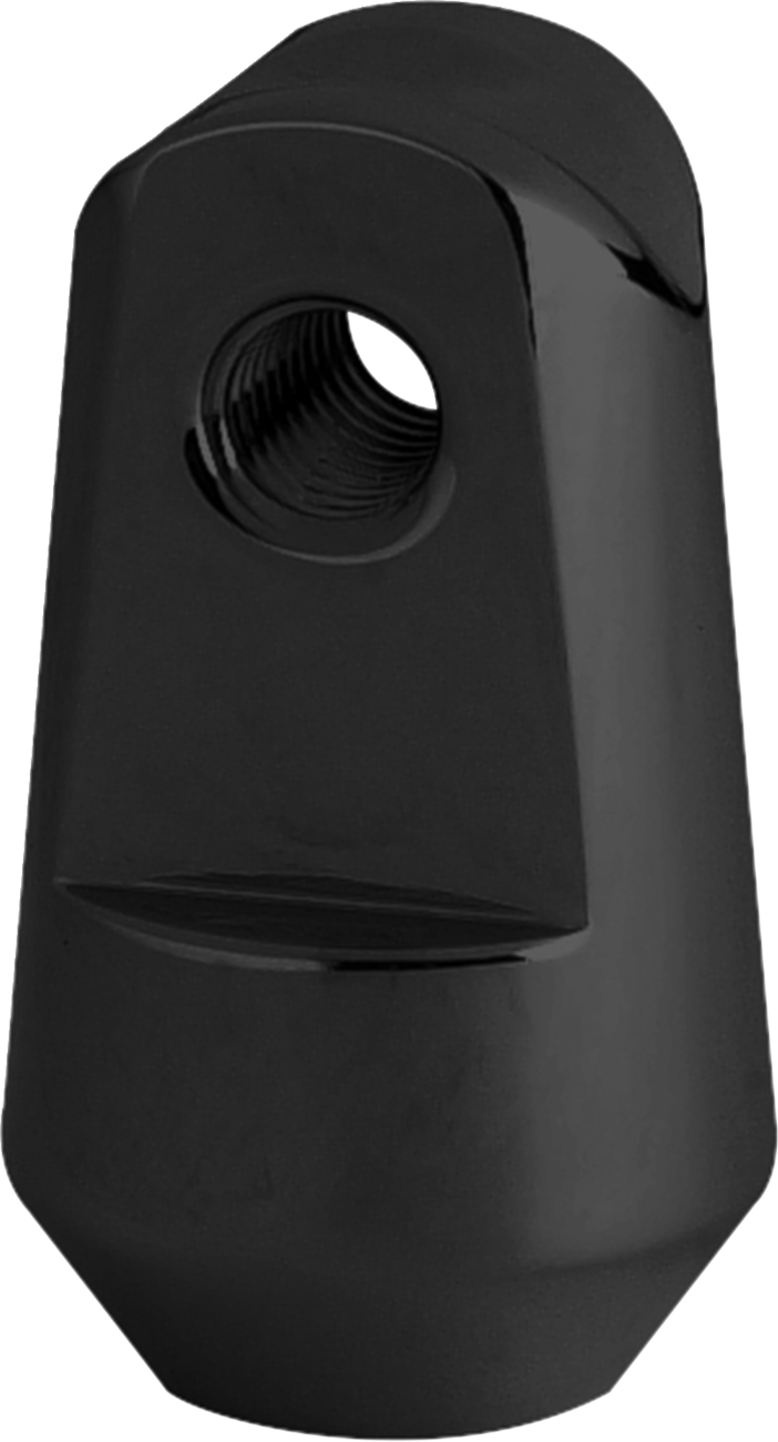 HEADWINDS Headlight Mount