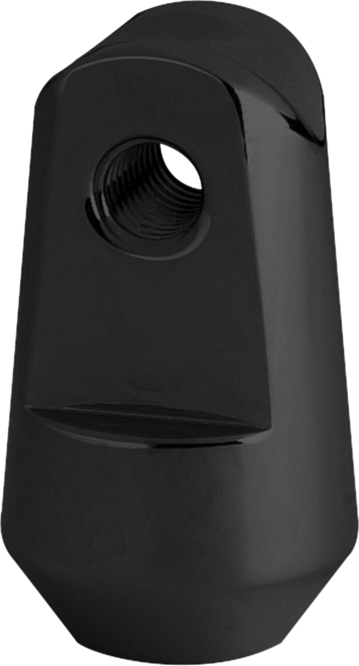HEADWINDS Headlight Mount