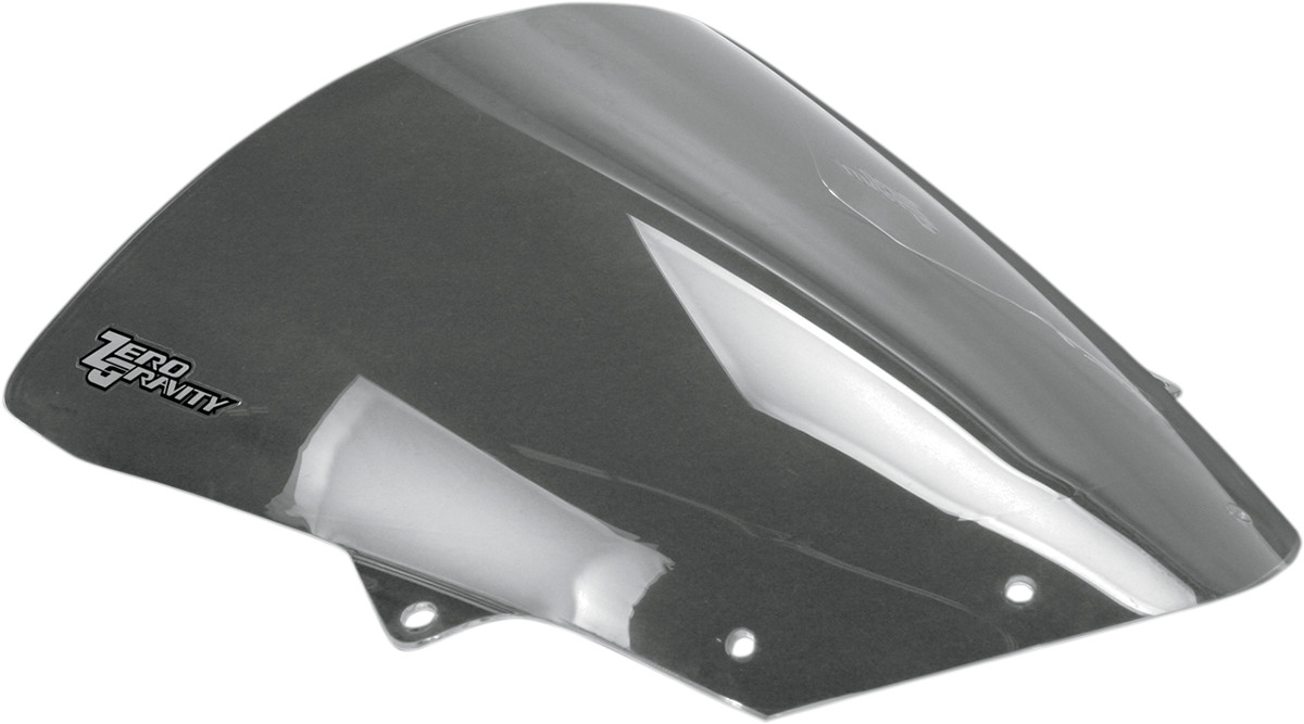 ZERO GRAVITY SR Series Windscreen