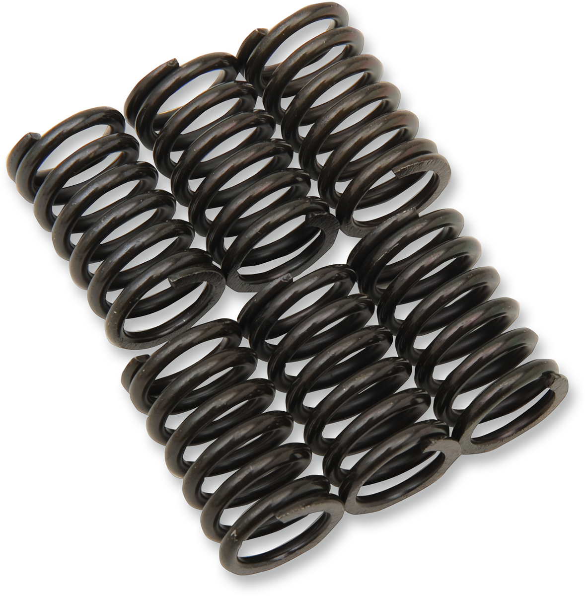 BARNETT Clutch Spring Kit