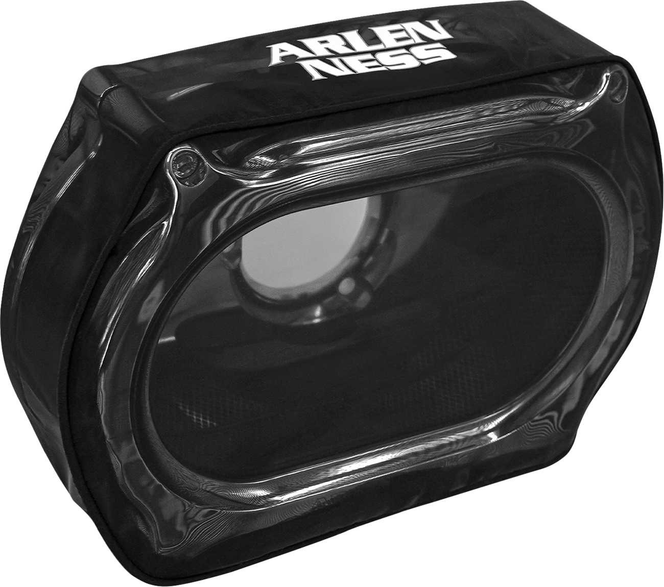 ARLEN NESS Pre-Filter/Rain Sock