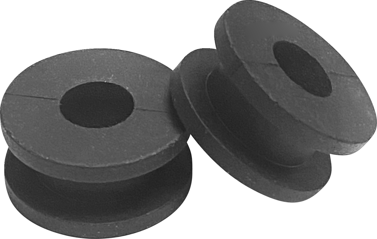 Grommets