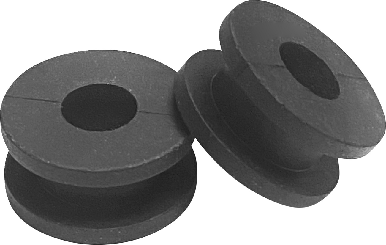 K&S TECHNOLOGIES Grommets