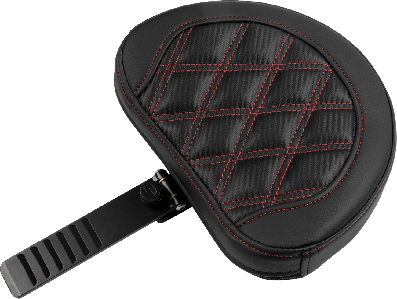 Roadsofa™ Extended Reach Seat