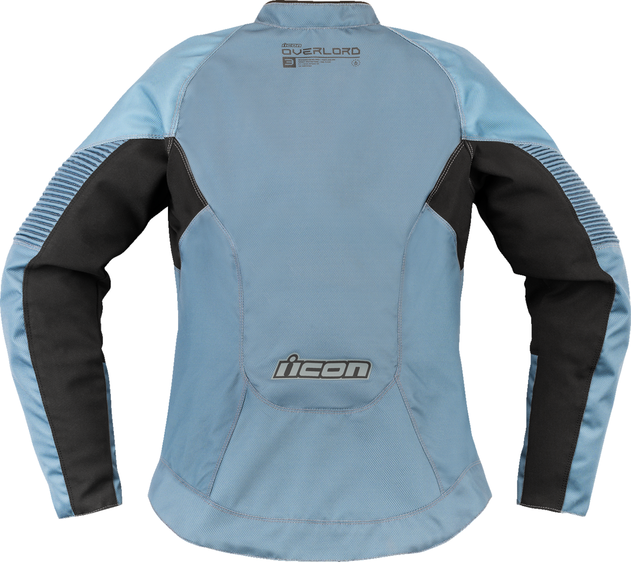 Icon Women's Overlord3™ Jacket