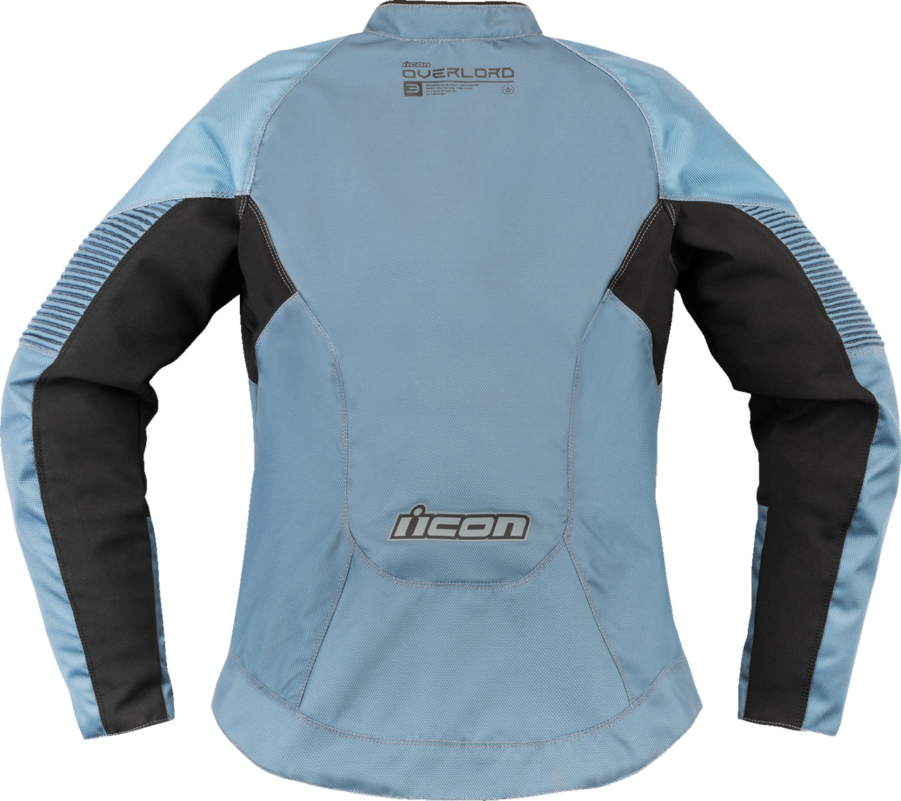 Icon Women's Overlord3™ Jacket