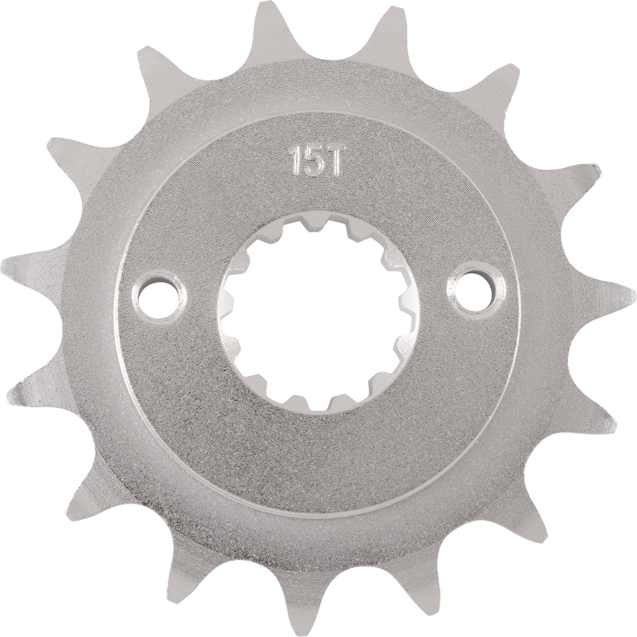 Front Sprocket
