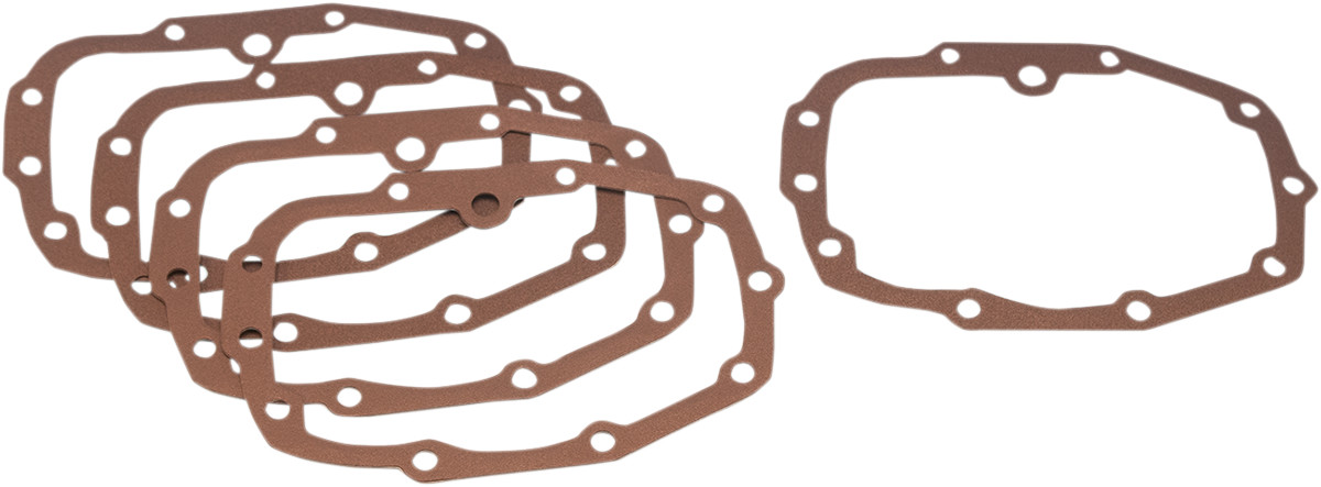 JAMES GASKET Foamet® Expanded Gasket Cover