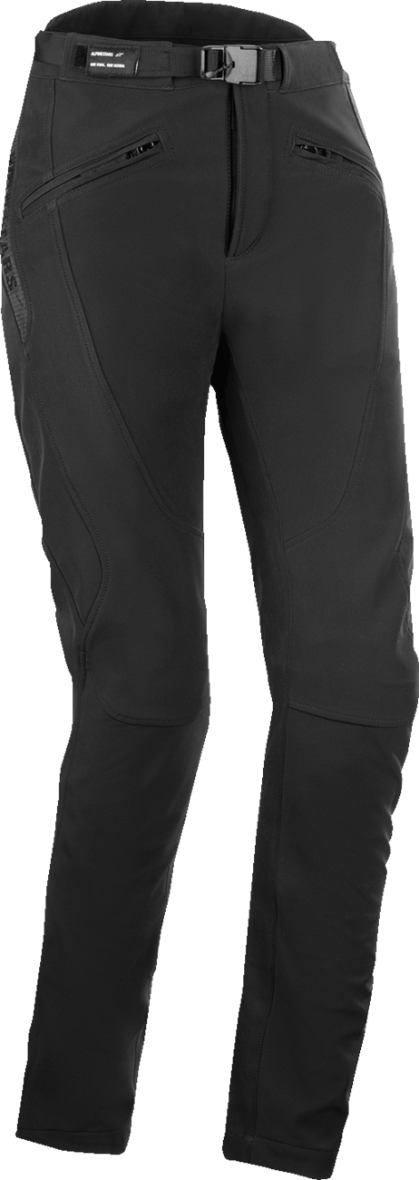 ALPINESTARS Stella Alamosa Pants