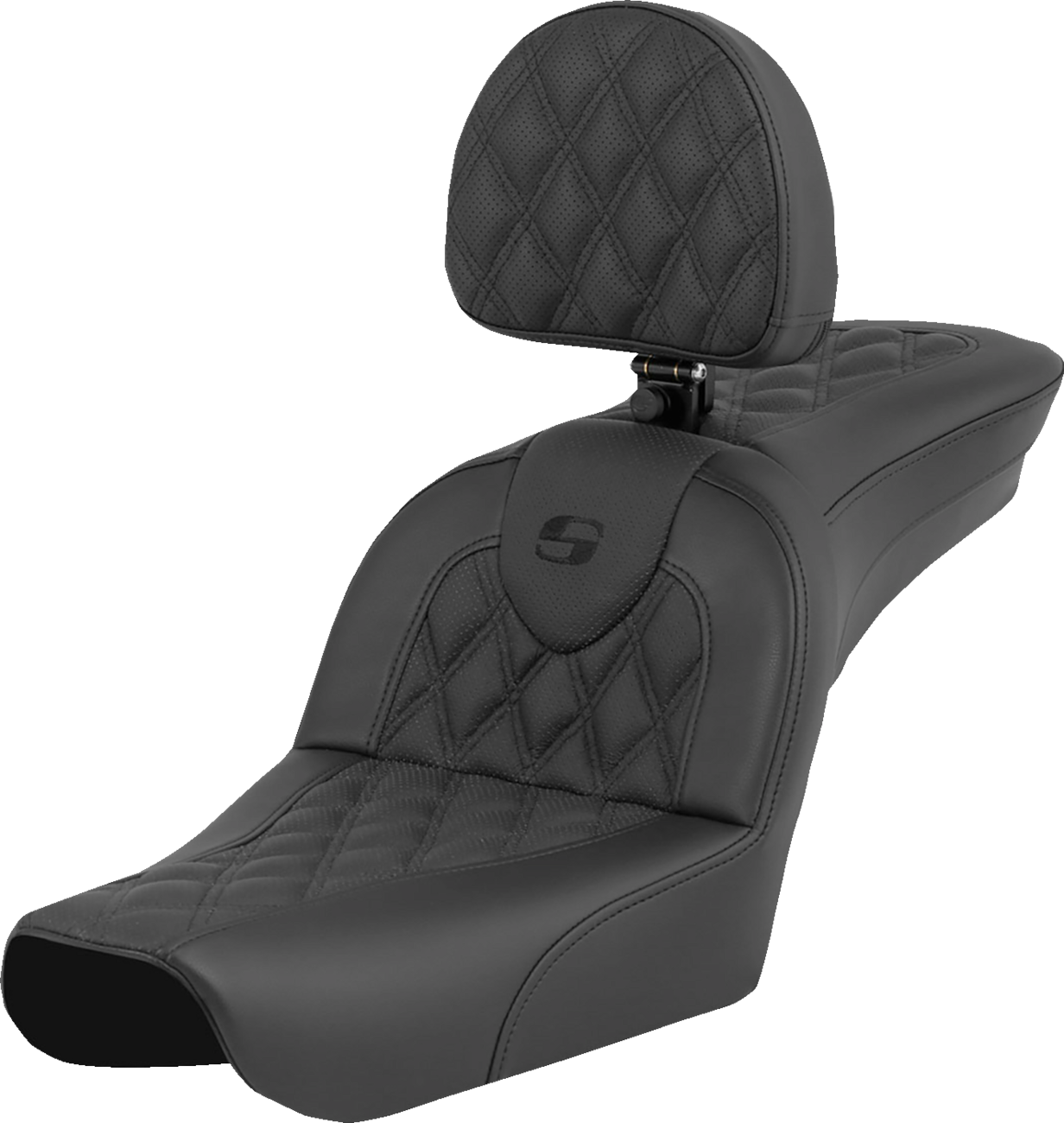 RoadSofa™ Seat