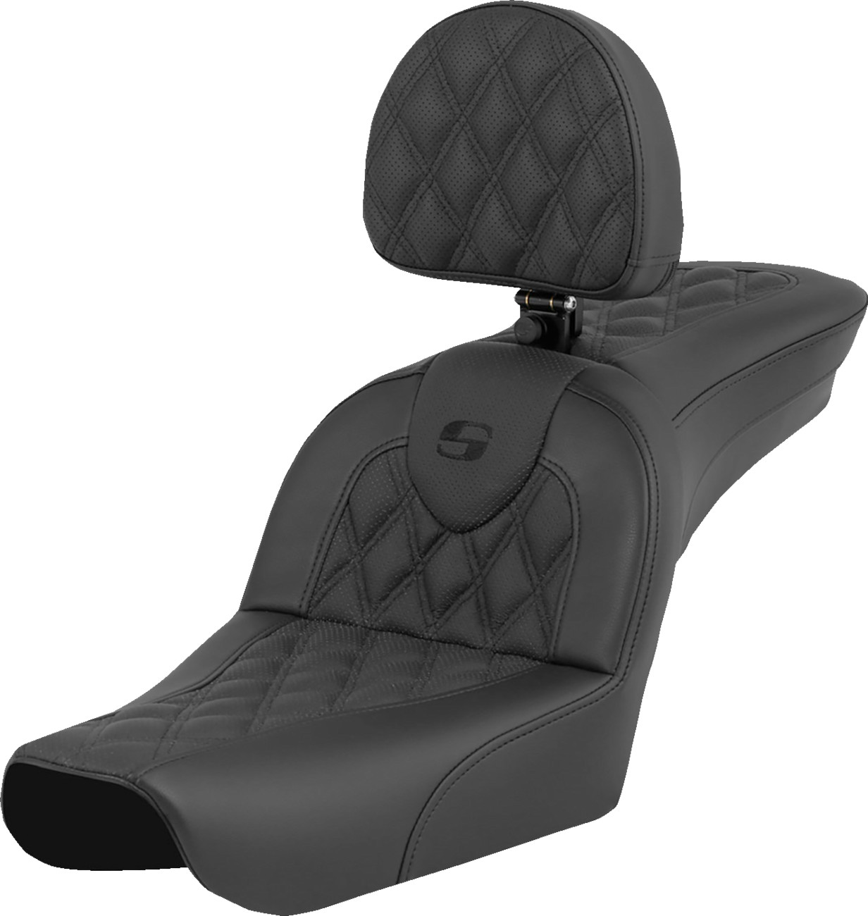 RoadSofa™ Seat