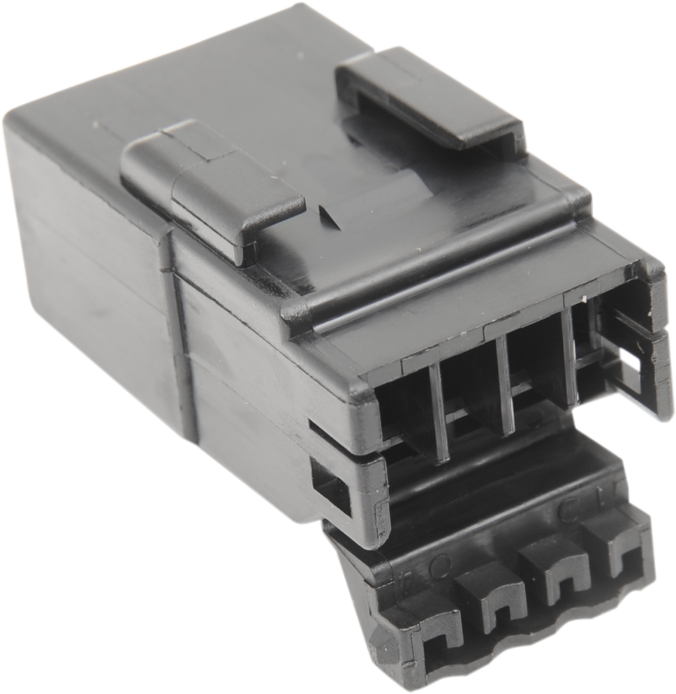 Replacement Multi-Lock Connectors