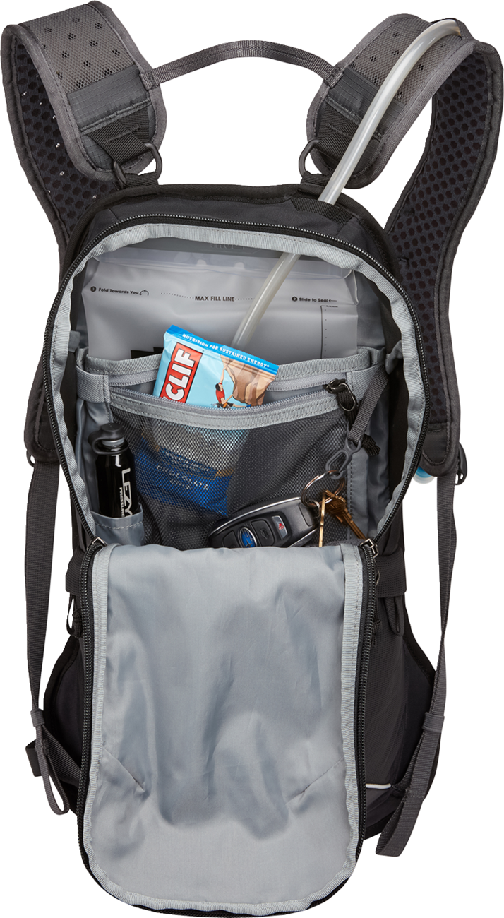 Thule UpTake Hydration Pack