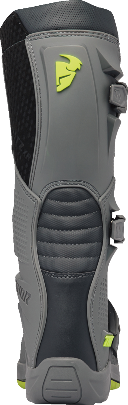 Thor Blitz XR Boots