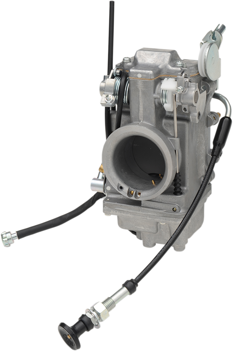 MIKUNI HSR Smoothbore Carburetor