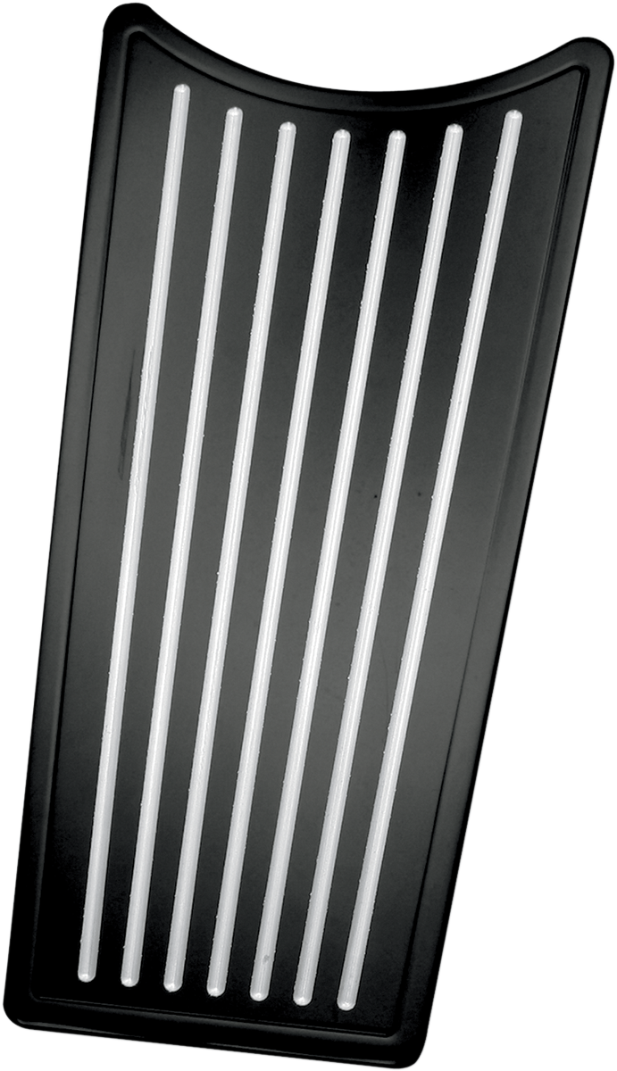 Dash Insert