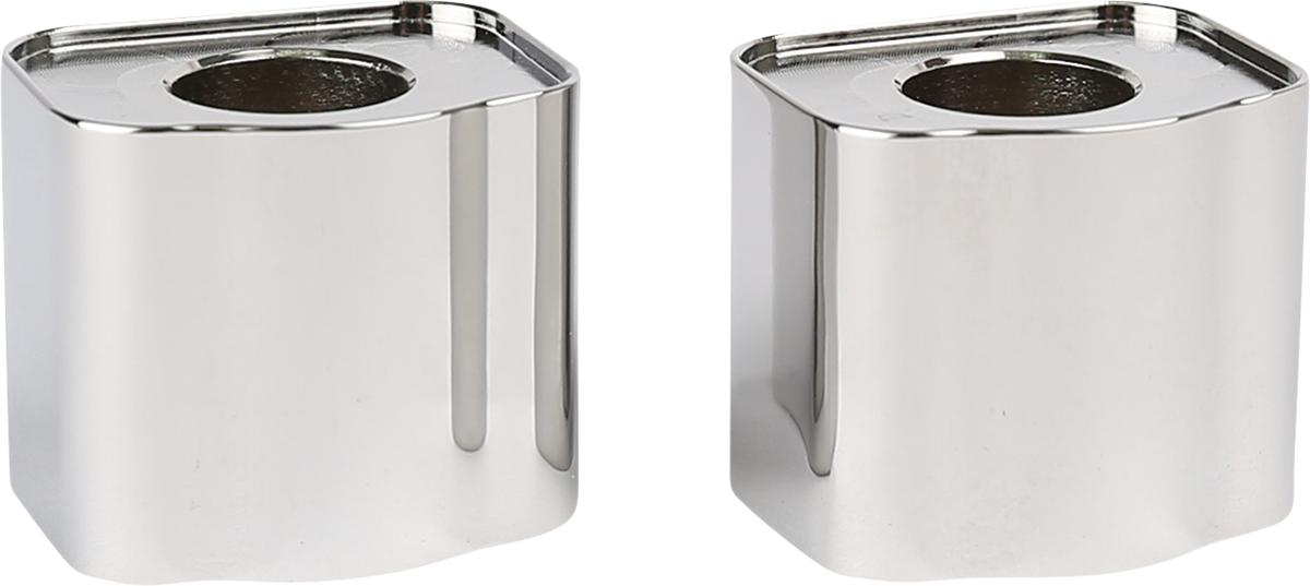 THRASHIN SUPPLY CO. Riser Extensions