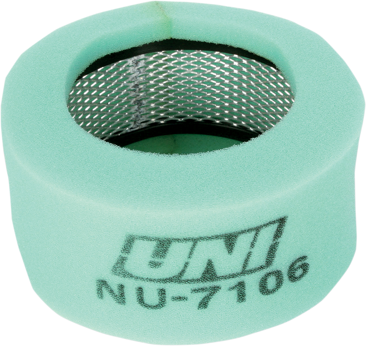 UNI FILTER Air Filter Element