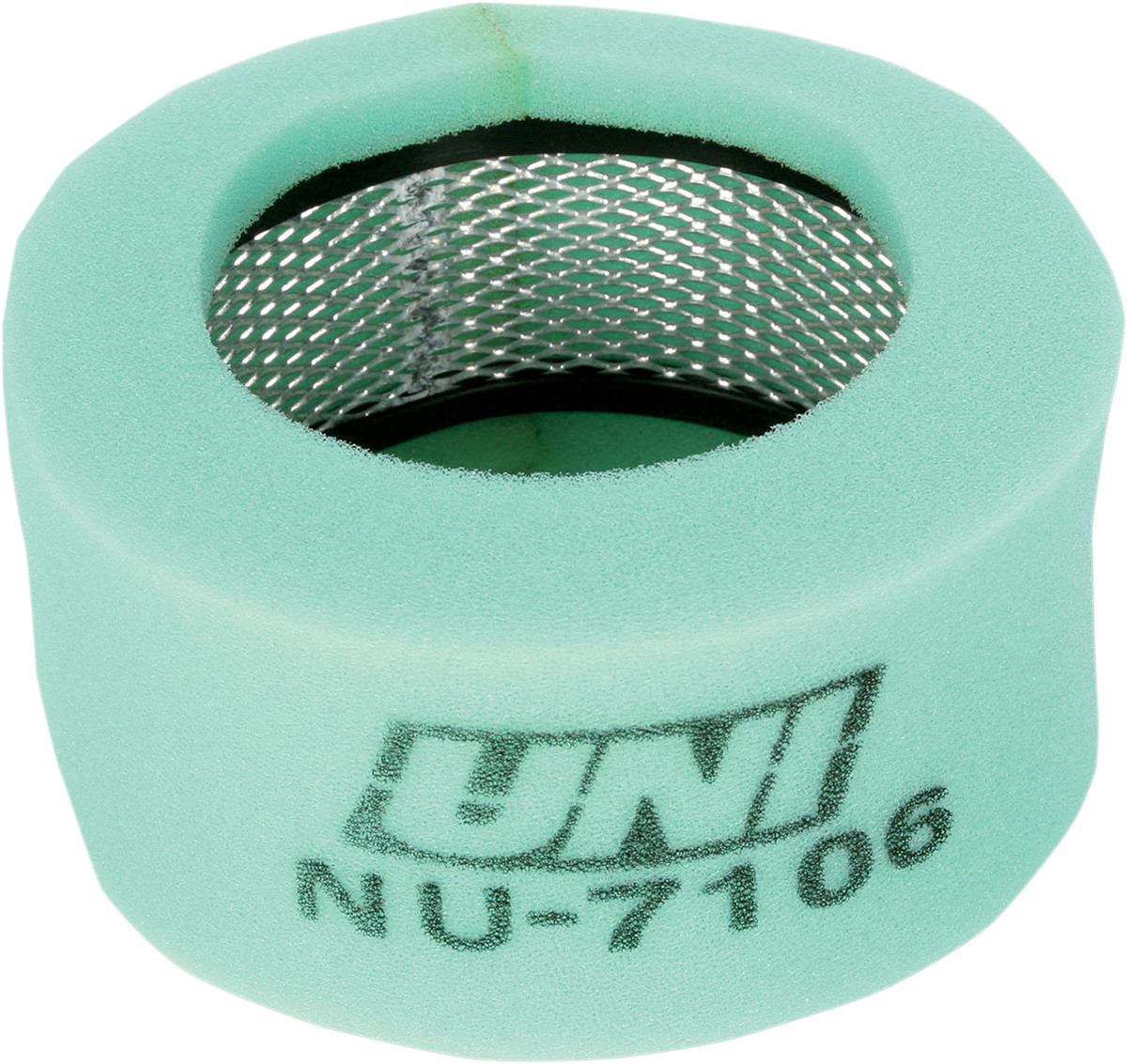 UNI FILTER Air Filter Element