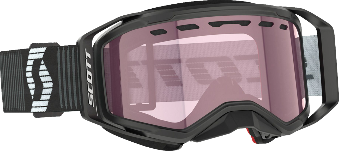 SCOTT Prospect 2.0 SMB Goggle