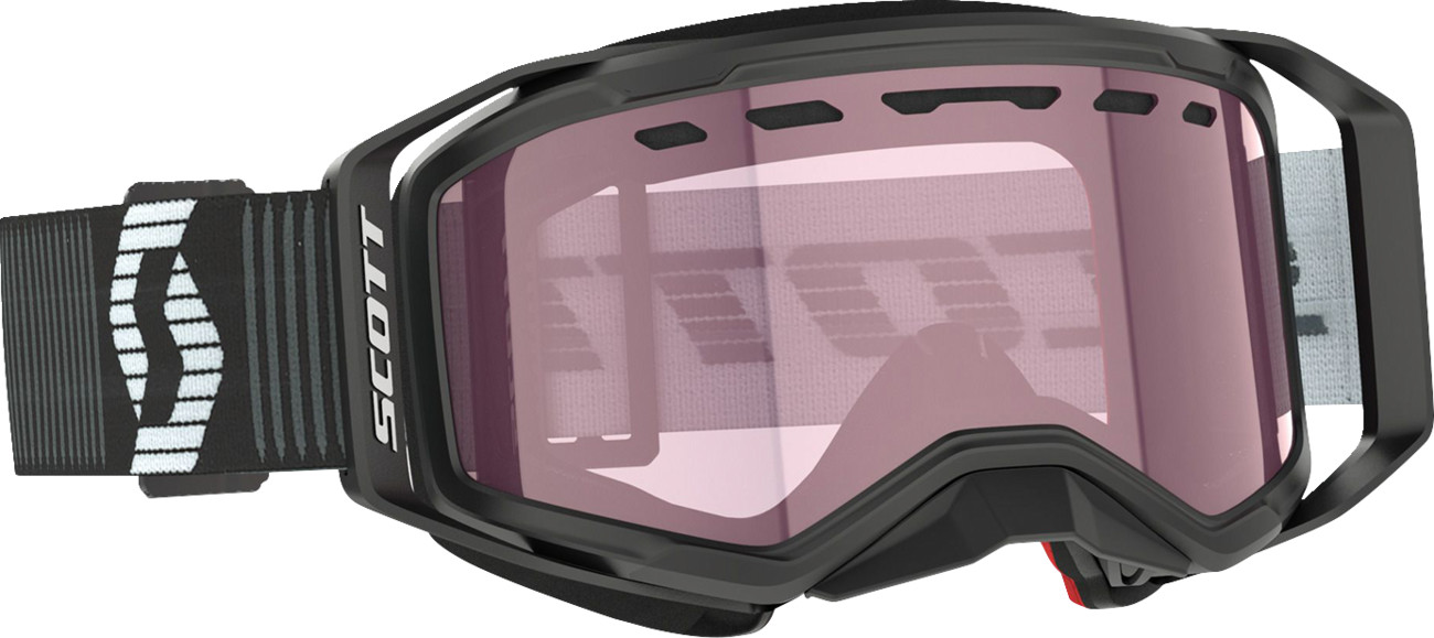 SCOTT Prospect 2.0 SMB Goggle